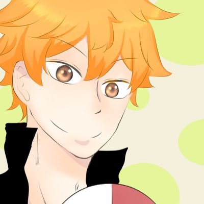 ましろさんのプロフィール画像