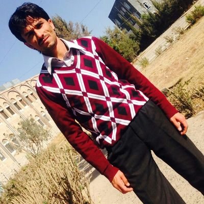 الكيمياء عامه كليه العلوم التطبيقية جامعه ذمار