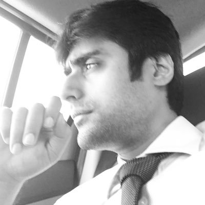 OPalshikar's profile picture. Jaguar and Land Rover, India