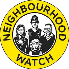 Neighbourhood Watch in Wickford.  Free to join, please send us a message.