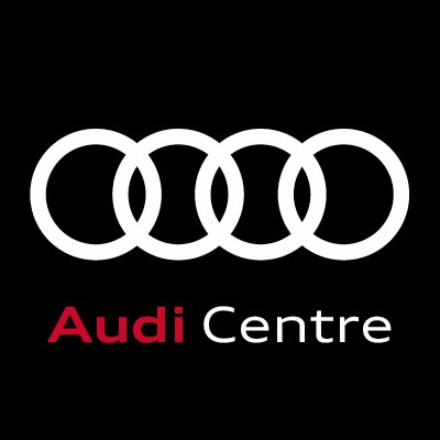 Ireland's largest Audi and Audi Sport dealership providing new and used car sales, servicing, parts and body repair.