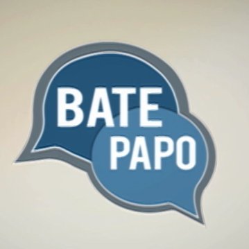 Bate-Papo