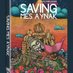 Saving Mes Aynak (@savingmesaynak) Twitter profile photo Saving Mes Aynak (@savingmesaynak) Twitter profile photo