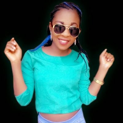 mathewtaiwabeck's profile picture. 