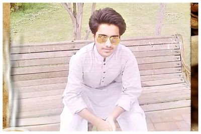 OwaisAl09077983's profile picture. Music