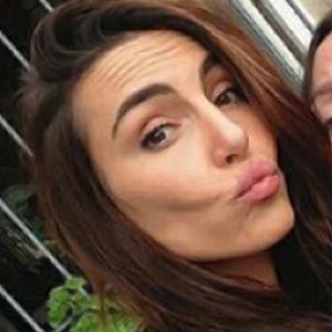 melfloresceu's profile picture. 🐚🌻🌙🌈