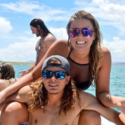 cheyennec13's profile picture. KCS❤ •7•2•11• BRJ CDS 10•8•2016