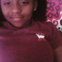 Jamie Ashley - @Jamie56cute - Twitter