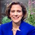 Wendy Koch (@wendykoch) Twitter profile photo Wendy Koch (@wendykoch) Twitter profile photo