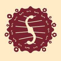 Steel String Brewery (@steelstringbrew) 's Twitter Profile Photo Steel String Brewery (@steelstringbrew) 's Twitter Profile Photo