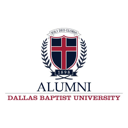 The official twitter page of the DBU Alumni Association. Keeping the DBU family connected through alumni news & events. #dbuishome #dbualumni