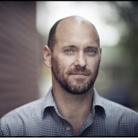 Dan Brake (@dan_brake) 's Twitter Profile