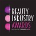BeautyIndustyAwards (@beautyindawards) Twitter profile photo BeautyIndustyAwards (@beautyindawards) Twitter profile photo