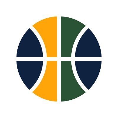 WNYUTAHJAZZFANS's profile picture. Looking for an NBA team to follow? Look no further..