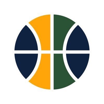 Looking for an NBA team to follow? Look no further..