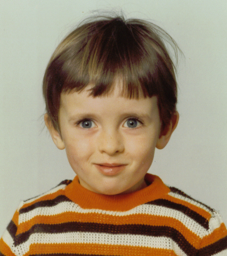 dwbeever's profile picture. Husband (x1), father (x3), bike nut (xN), sports fan, petrolhead, wine lover, film freak & number geek.  Happy to play for money....