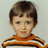 dwbeever's profile image