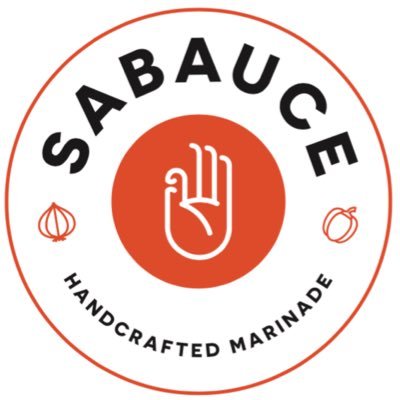 Eastern Flavors with a Western Twist! 👌🏽 Gluten Free - Yogurt Based Marinade. Made in the USA 🇺🇸 #Sabauce