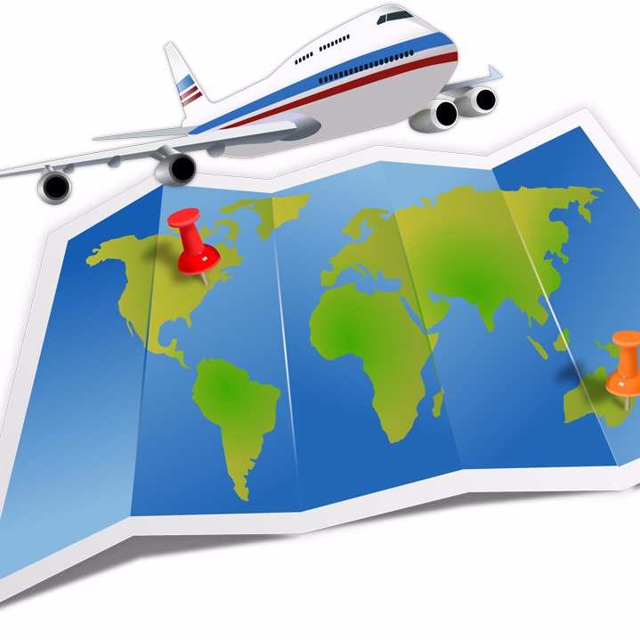 airline_upper's profile picture. 