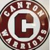 Drew DiPippo (@chsctprincipal) Twitter profile photo Drew DiPippo (@chsctprincipal) Twitter profile photo