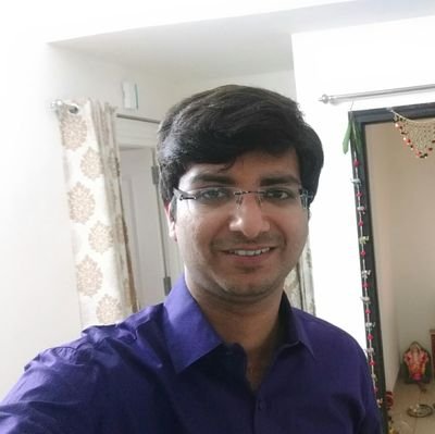 yagnaakella's profile picture. 