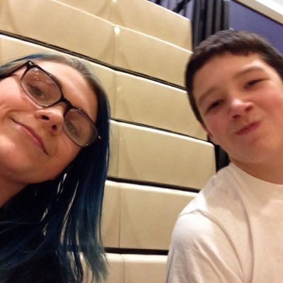 arisenpaiKR's profile picture. I'm a Christian, but I won't shove it down your throat. I'm bisexual, and I'm a freshman and Kentridge High School, btw: follow me on YouTube and Instagram