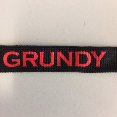 Grundy3rdGrade