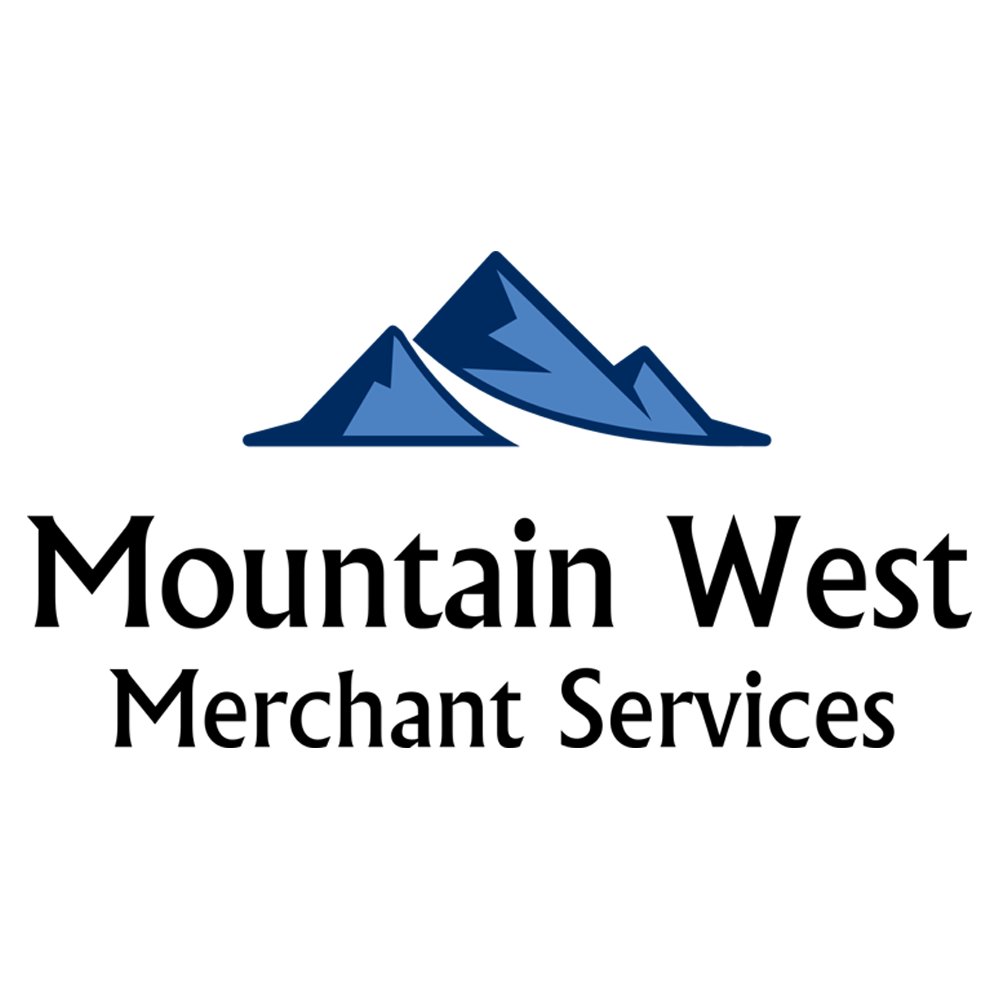 We do Credit Card Processing. We are focused on helping consult businesses on the Do's and Don'ts of merchant services. We'll beat any rate out there.