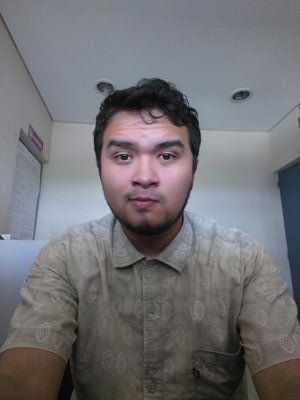 IvanGoldelminer's profile picture. 