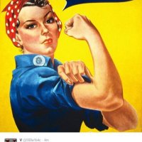 Jane Catlin (@citizen_ehm) 's Twitter Profile