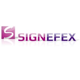 SignEfex's profile picture. Printing Service · Graphic Designer · Signs & Banner Service
in Radstock, Bath