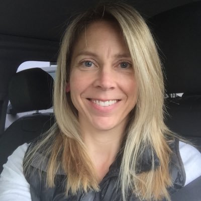 gg333gg's profile picture. 