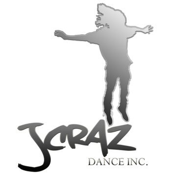 Jcraz81 has a style that is fun and energetic for all age groups that enjoys and has a passion for dance.