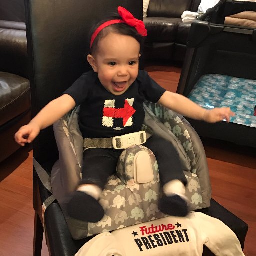 JFeliciano19's profile picture. 