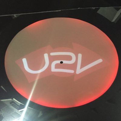 Guía de Tributos a @U2 en España desde @u2vertigoradio y @u2valencia