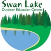 Swan Lake Outdoor Ed(@SwanLakeOE) 's Twitter Profile Photo