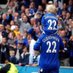 Eidur Gudjohnsen (@eidur22official) Twitter profile photo Eidur Gudjohnsen (@eidur22official) Twitter profile photo