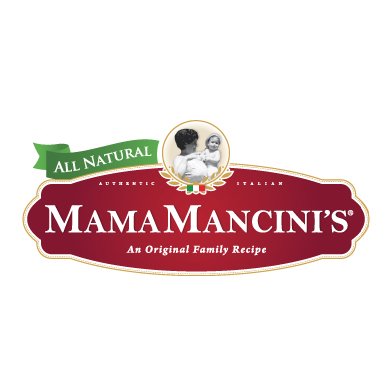 Mama Mancini'S 85