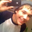 Justin Lain Roy - @No2Perseus - Twitter