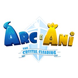 ArcAndAni's profile picture. An indie mobile game about a native wildchild and daring gadgeteer, Arc & Ani. #madewithunity #indiegame #indiedev #gamedev #gamedesign #SanFrancisco