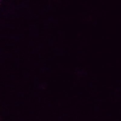 pnsc26's profile picture. 