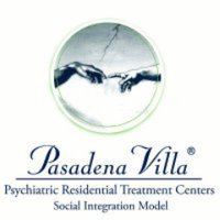 Smoky Mountain Lodge (@pasadenavillatn) 's Twitter Profile