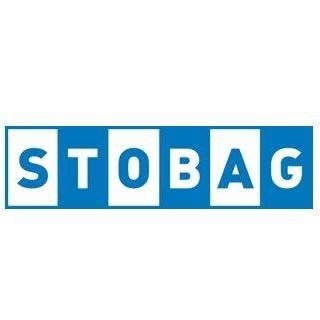 STOBAG ontwikkelt, produceert en distribueert reeds meer dan 50 jaar buitenzonwering. De STOBAG producten worden geproduceerd in Zwitserland.