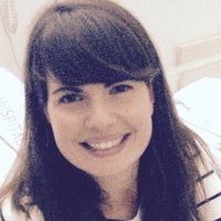 Irene Miguel-Escalada (@irene_miguelesc) Twitter profile photo