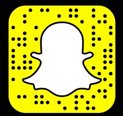 Rayan85403080's profile picture. المساعده لي الدراسه في الهند ‏الخاص متاح في اي وقت يلي حاب يستفسر يجي خاص أو واتس اب وا هذا هوه الرقم 0545150387 وا أن شاء الله ما نقصر معاكم