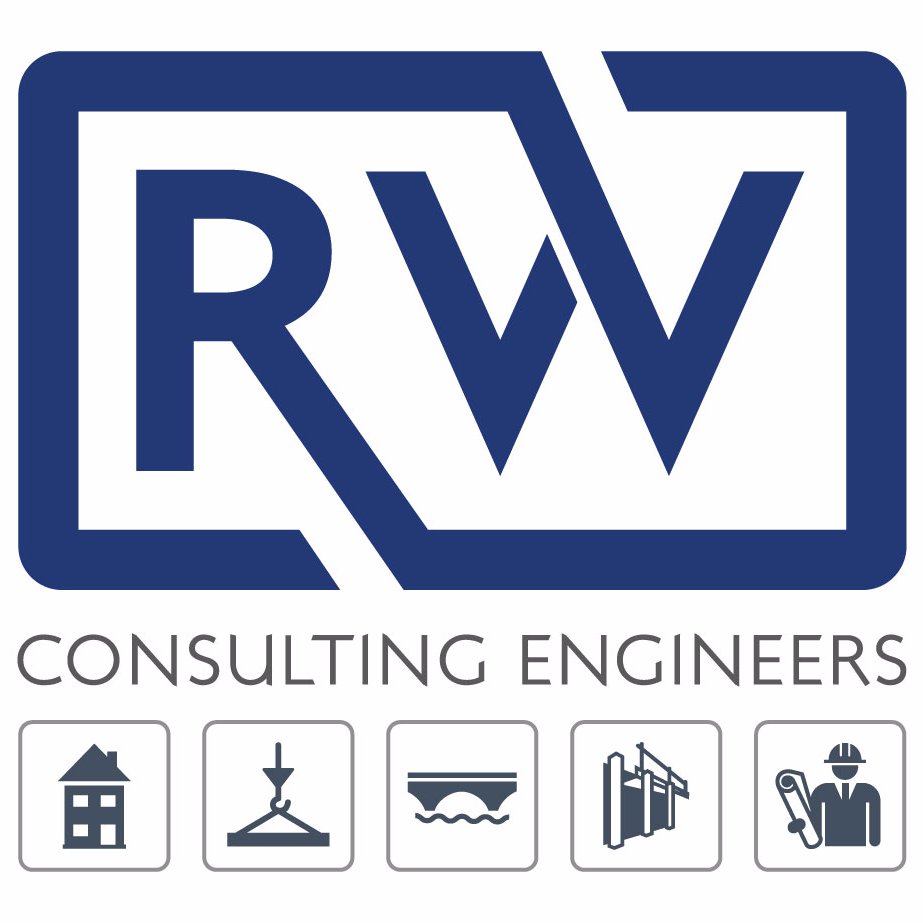 40 years delivering Civil & Structural Engineering Solutions across Australia, Ireland and the UK.