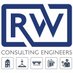Riddwood Consulting Engineers (@rwengineers) Twitter profile photo Riddwood Consulting Engineers (@rwengineers) Twitter profile photo