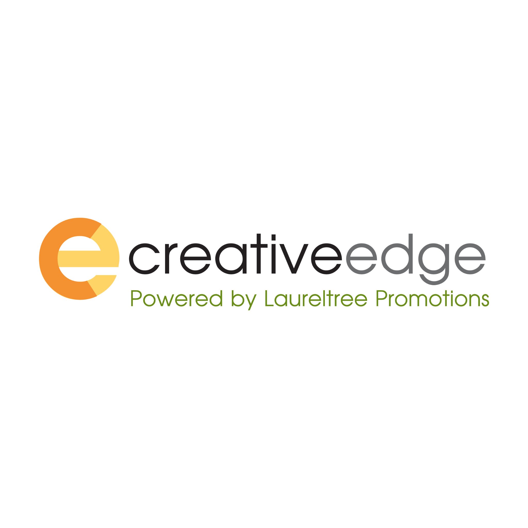 CreativeEdge (powered by Laureltree Promotions) is dedicated to providing realtors with the promotional marketing tools they need! https://t.co/hZOfYmpM4k