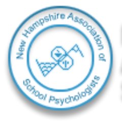 NHSchoolPsychs's profile picture. The mission of NHASP is to provide a community for school psychologists in New Hampshire.