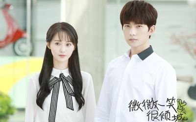 love 020 on Twitter: "#love020 @beiweiweiexiao #dramafever @dramafever